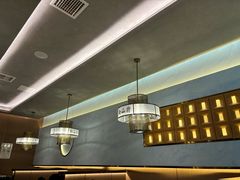 -南山翁新概念川菜(江宁万达广场店)