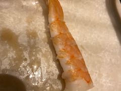 -元气寿司(新城市广场店)