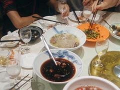 -欣旺·迎宾楼·百年无锡菜