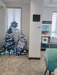 -上海玫瑰医疗美容医院