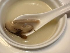 -浣花锦绣(杜甫草堂店)