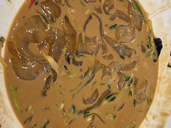 -鸽子窝(黄村店)