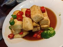 -乡里八闽·福州乡土菜(西园店)