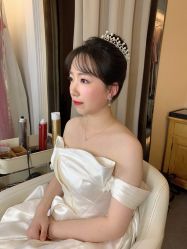 -艺匠摄影ARTIZ STUDIO(南京店)
