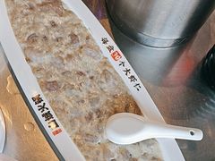 -华晟山城火锅(开发区港西东阁里店)