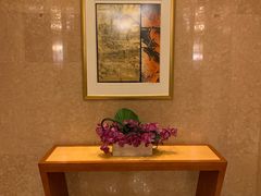 -香港皇家太平洋酒店