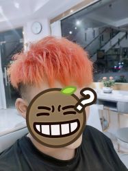 点击看大图 -猫小姐美发美甲造型店