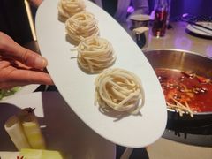 -豹豹私房火锅(侨城坊店)