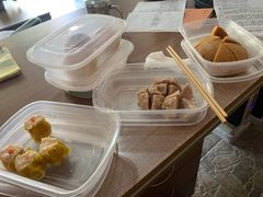 -安蒂娅.悦景轩中餐厅(西乡店)