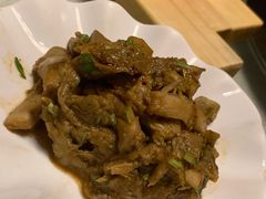 -东来顺饭庄(西直门店)
