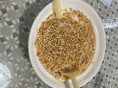 奶嚼口-蜗牛小馆醉乡民谣云南菜(惠新西里店)