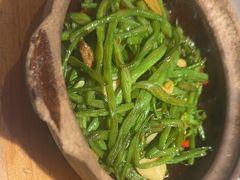 -天辣(金桥啦啦宝都店)