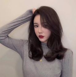 -和木形象