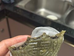 -丽姐传统糕点糖水店