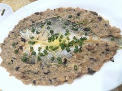 -九大簋家宴(北京路店)