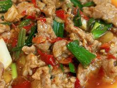 -树厨贵州菜(花果园购物中心店)