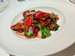 -人和馆·上海菜(徐汇店)