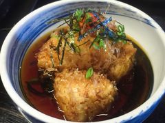 -小十料理(新城店)