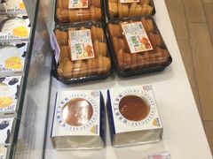 -维利康(梅山店)