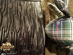 -ZARA HOME(天环广场店)