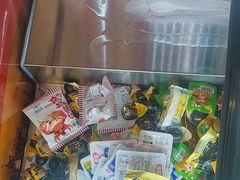 -尊足养生·影院足道·主题spa·采耳(浦江店)