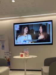 -咪咪比基尼脱毛专业店