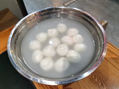 -锅来乐地锅鸡(安亭店)