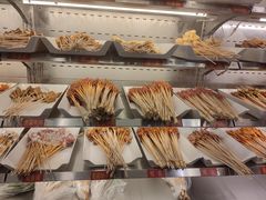 -成都瓜串串(华强北店)