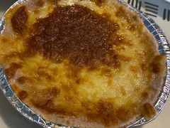 -手抄板凳江南菜(湖滨商业街店)