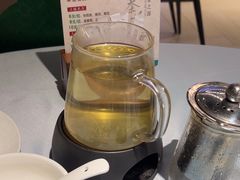 -松雅轩(大源店)