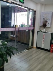 -美凰芳华悦颜产后健康管理中心