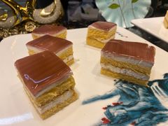 -银鲨海鲜烤肉火锅自助餐厅(五星店)