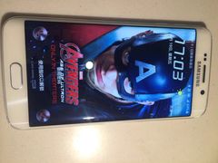 手机贴膜-BLUEO蓝猩先生·正品授权店(凯德Mall店)