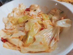 -张氏父子常德肠子馆(红星总店)