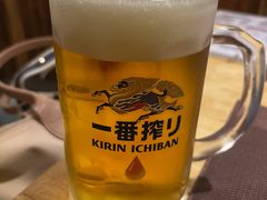 -鸟内会居酒屋(得意潮馆店)