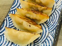 -火影忍者一乐拉面(环球港店)