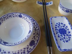 -厉家菜(德胜门总店)