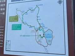 -海南热带雨林国家公园吊罗山景区