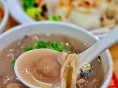 -秦陕印象超级肉夹馍(万达广场西安民乐园店)