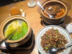 -火候轩品质湘菜·私厨(市府店)