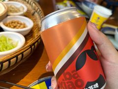 -包整·丝娃娃(一览甲秀楼风景店)