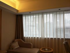 -维也纳智好酒店(深圳罗湖口岸国贸火车站店)