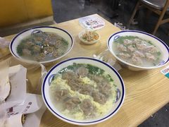 宁记大馅云吞-海清宁记大馅云吞