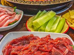 -渝拆火锅(沙坪坝店)