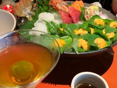 -初花·日本料理