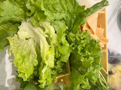 -呷哺呷哺 黄金牧场 (旧宫永辉超市店)