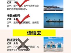 -幸福门