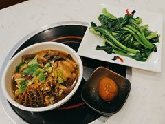 -有章牛杂(石厦店)