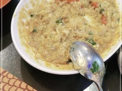 -simply thai天泰(长泰广场店)