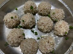 -朗妈私房菜(婺女州店)